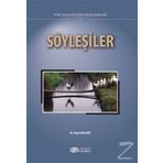 Söyleşiler - Yaşar Kalafat