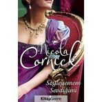 Söyleyemem Sevdiğimi - Nicola Cornick