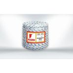 Soylu Naylon Halat 200Mt 6Mm
