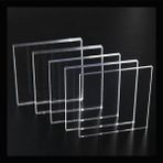 Soylu Şeffaf 2.8-3 mm Pleksi Pleksiglass Levha