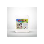 SOYPAX Lk-16 (LEKE ÇIKARICI3KG)