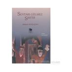 SOYTARI GÜLMEZ SIRITIR - MEHMET ALI KILIÇBAY