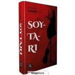 Soytarı - Hüseyin Yıldırım