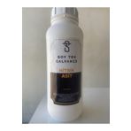 soytek NİTRİK ASİT 1 KG