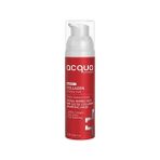 Soyulabilen Kolajen Maske - - 70 ml