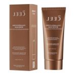 Soyulabilen Kolajen Yüz Maskesi 50 ml - Nemlendirici ve Arındırıcı