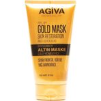 Soyulabilir Maske 150Ml