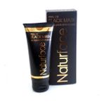 Soyulabilir Siyah Maske 100 ml