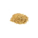 Soyulmuş (İç) Yulaf 1Kg Tüm Kuşlar İçin