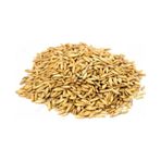 Soyulmuş İç Yulaf 500 Gr