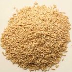 SOYULMUŞ YULAF 1 KG