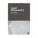 SOYUT MATEMATIK 1 - BASRI ÇELİK