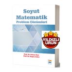 Soyut Matematik Problem Çözümleri / Nisan Kitabevi / Doğan Çoker,Orhan Özer