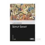 Soyut Sanat - Alain Bonfand