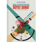 Soyut Sanat Felsefesi - Şule Gece Çelikkan