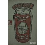 SOYUTLAMANIN ŞİDDETİ TARIHSEL MATERYALIZMIN ANALITIK TEMELLERI - DEREK SAYER
