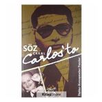 Söz Çakal Carlos’ta - Salim Muhammed