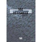 SÖZ DEĞİŞMECE - RUDOLF OTTO WIEMER