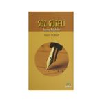 SÖZ GÜZELİ - MAHIR DUMAN