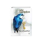 Söz Sandığım İthaki Yayınları