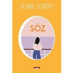 Söz - Silvina Ocampo