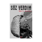 Söz Verdim - Mert Kutlu