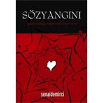 SÖZ YANGINI - SENAI DEMIRCI
