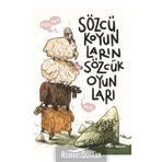 Sözcü Koyunların Sözcük Oyunları - Gökçe Akgül