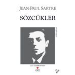 SÖZCÜKLER - JEAN PAUL SARTRE