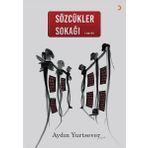 Sözcükler Sokağı - Aydın Yurtsever