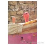 SÖZDE FOTOĞRAF - ÇERKES KARADAĞ