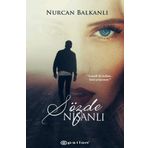 SÖZDE NİŞANLI - NICOLE BYRD