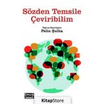 Sözden Temsile Çeviribilim - kollektif