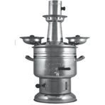 Sözen 6 Lt Semaver