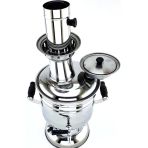 Sözenler Semaver 4.5 Litre