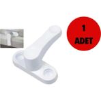 Sözer Orman Pvc Pimapen Pencere Cam Balkon Kapısı Güvenli Emniyet Kilidi Hırsız Kilidi