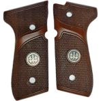 Sözler Savunma Beretta 16 Lı (Italyan)Yavuz 16 Lı) Lazer Işlemeli Kabze