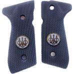 Sözler Savunma F92 Beretta(16 Lı Beretta) Yavuz 16 Lı Kabze