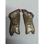 Sözler Savunma Luger 08 Parabellum