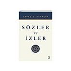 Sözler ve İzler Ketebe Yayınları