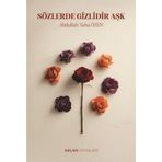 Sözlerde Gizlidir Aşk