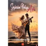 Sözlerden Notaya Aşk - Şerife Eser