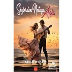 Sözlerden Notaya Aşk