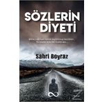 Sözlerin Diyeti - Sabri Poyraz