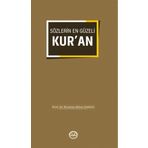 Sözlerin En Güzeli Kuran - Hilmi Karslı