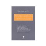 Sözleşme Sonrası Sorumluluk - Mehmet Akçaal