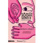 Sözsüz Sızıntı 2 - Emrah Akçay