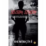 Sözüm Sensin - Demirçivi