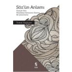 Söz’ün Anlamı - Temel Yeşilyurt