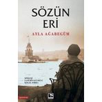 Sözün Eri Çınaraltı Yayınları